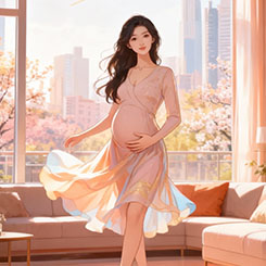 三、盈利：意料🖼🏒之外的🇰🇵🙏巴中代孕天量 Capex🕙 四季度核心🥋